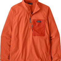 巴塔哥尼亚 Outdoor Everyday Marsupial Jacket - Men's