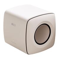 KEF KC62 大功率超重低音扬声器