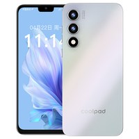 酷派 Cool50Lite 全网通 智能手机