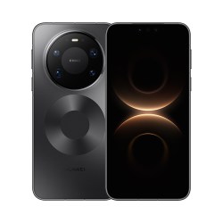 华为 新品 华为 HUAWEI Mate 80 Pro Max 全金属玄武架构超透亮灵珑屏直屏鸿蒙AI智能手机 官方正品旗舰店-81