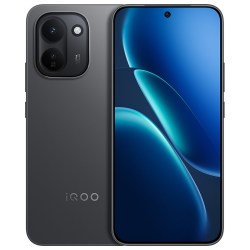 vivo iQOO Z11天玑8500满血版大电池大内存正品手机