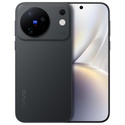 vivo X500 手机vivox500 国补新款拍照旗舰官方全新正品学生游戏备用长续航x500系列