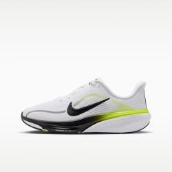 耐克 AIR ZOOM 飞马PEGASUS 42 (GS)透气轻便低帮儿童中大童跑步鞋