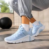 耐克 FREE METCON 7运动健身综合训练轻便低帮女子训练鞋