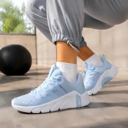 耐克 FREE METCON 7运动健身综合训练轻便低帮女子训练鞋
