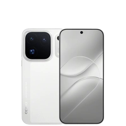 OPPO Find X10 Pro Max 旗舰手机哈苏三2亿镜头群 正品新款oppo官方旗舰findx10promax