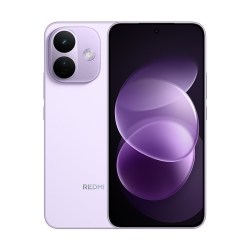 小米 REDMI Note 17 Pro手机红米note手机小米手机小米官方旗舰店官网新品小米note17pro 358