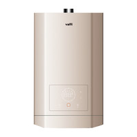 华帝 燃气热水器JSQ24-SS3-13