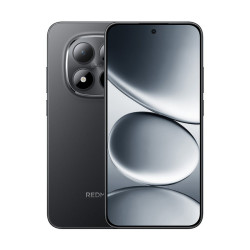 小米 Redmi Note 15 Pro手机红米note小米手机小米note15pro旗舰小米手机游戏老人手机