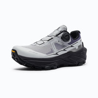 凯乐石 FUGA秋冬EX 3 GTX BOA防水徒步户外运动跑山鞋 女款