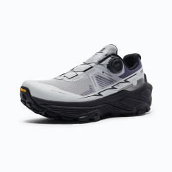 凯乐石 FUGA秋冬EX 3 GTX BOA防水徒步户外运动跑山鞋 女款