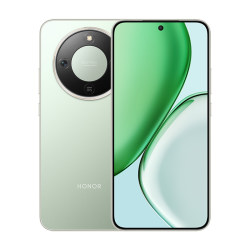 荣耀 X70  焕新版 5G智能手机十面抗摔防水8300mAh大电池5000万AI超清防抖影像AI