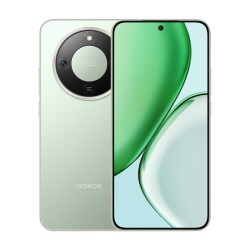 荣耀 X70 十面抗摔防水 5G手机