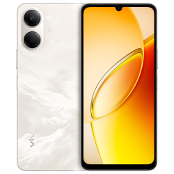 vivo Y6t m版手机智能拍照游戏手机vivo官方正品vivoy6tm版y6tm版手机