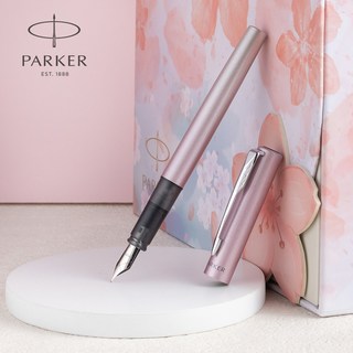 PARKER派克 威雅系列 钢笔