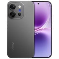 vivo X300 E全网通5G手机第五代骁龙8旗舰芯片蔡司超级长焦7200mAh蓝海电池拍照手机