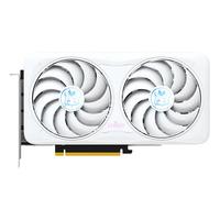 铭瑄 RTX 5070 瑷珈 X2 12G iCraft电竞之心显卡