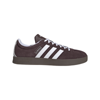 adidas VL COURT 2.0 复古休闲板鞋