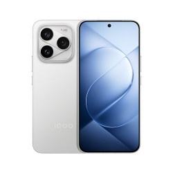 iQOO vivo iQOO 16旗舰新品游戏电竞手机大内存vivo手机官方旗舰店官网正品vivo手机iqoo16