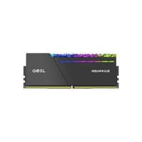 微星 DDR5 6000MHz 电脑内存条