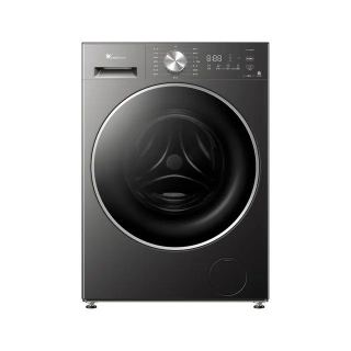 小天鹅 水魔方系列 TG10V628AIR 滚筒洗衣机 10kg