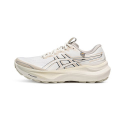 亚瑟士 GEL-NIMBUS 28女缓震回弹跑步鞋1012C031-100