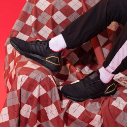 阿迪达斯 男鞋女鞋 秋季新款运动鞋ULTRABOOST 20 CNY轻便跑步鞋 IF9269 36