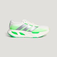 移动端：阿迪达斯 「长跑巡航舰」ADISTAR GUIDE男女跑步鞋 KH6740