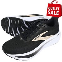 日本直邮布鲁克斯BROOKS Ghost 17 女款跑鞋 特价品 B级品 BRW431