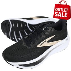 日本直邮布鲁克斯BROOKS Ghost 17 女款跑鞋 特价品 B级品 BRW431