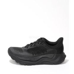 HOKA 韩国直邮HOKA ONE ONE W ARAHI 9 (1176570-BBLC) 跑鞋
