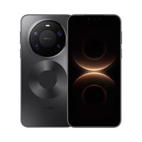 华为 Mate 80 Pro Max 5G手机