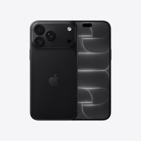苹果 iPhone 18 Pro Max 新品 手机 全新国行 官方正品