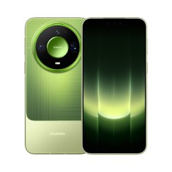 华为 Mate 90 Pro Max 典藏版 麒麟9050 Pro 全昆仑玄武架构 全彩灵珑屏 华为手机华为官方旗舰店