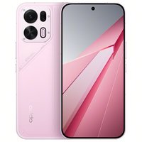 移动端、88VIP：OPPO K15 Pro+5G手机天玑9500s旗舰芯165Hz超感高刷屏风扇散热高清大屏学生商务国补直降官方正品81