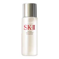 SK-II 护肤精华露 30ml