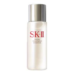 SK-II 护肤精华露 30ml