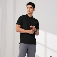 361° 生活系列 男款POLO衫