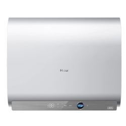 海尔 [26年新品]海尔电热水器无镁棒双胆官方家用国补60L变频BK30plus