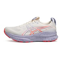 移动端：亚瑟士 GEL-KAYANO 32 TOKYO女子跑步鞋舒适稳定支撑运动鞋