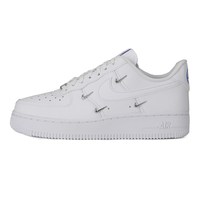 耐克 滔搏NIKE耐克男女AF1小麦空军一号低帮休闲板鞋运动鞋CJ9179-200