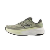 new balance NB官方正品男款More v6厚底缓震长跑训练专业跑步鞋