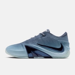 耐克 滔搏NIKE耐克男子JA 4 JAWS EP运动训练篮球鞋JA9741-400