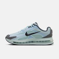 耐克 滔搏NIKE耐克女子AIR MAX METRO运动休闲鞋IW4934-300