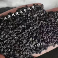 颗粒饱满枸杞泡水酒茶新鲜清新