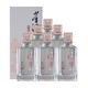淘金币420.75元、今日必买：董酒 窖藏C3系列 50度 董香兼香型白酒 500ml*6瓶 整箱装