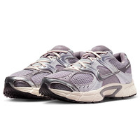 耐克 2025年男子NIKE V5 RNR 运动鞋 HJ5228-003 42