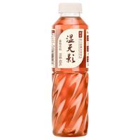 晓田 赤小豆薏米茯苓水 0糖0代糖0防腐剂465ml *15瓶
