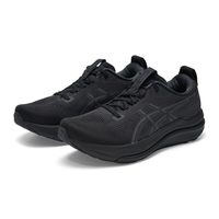 移动端：亚瑟士 KAYANO 33 |Asics亚瑟士男子26新款稳定支撑轻便缓震跑鞋