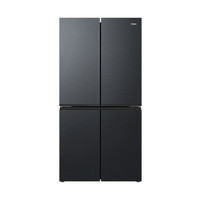 海尔 HRF-H72XT59U1 风冷十字门冰箱 726L